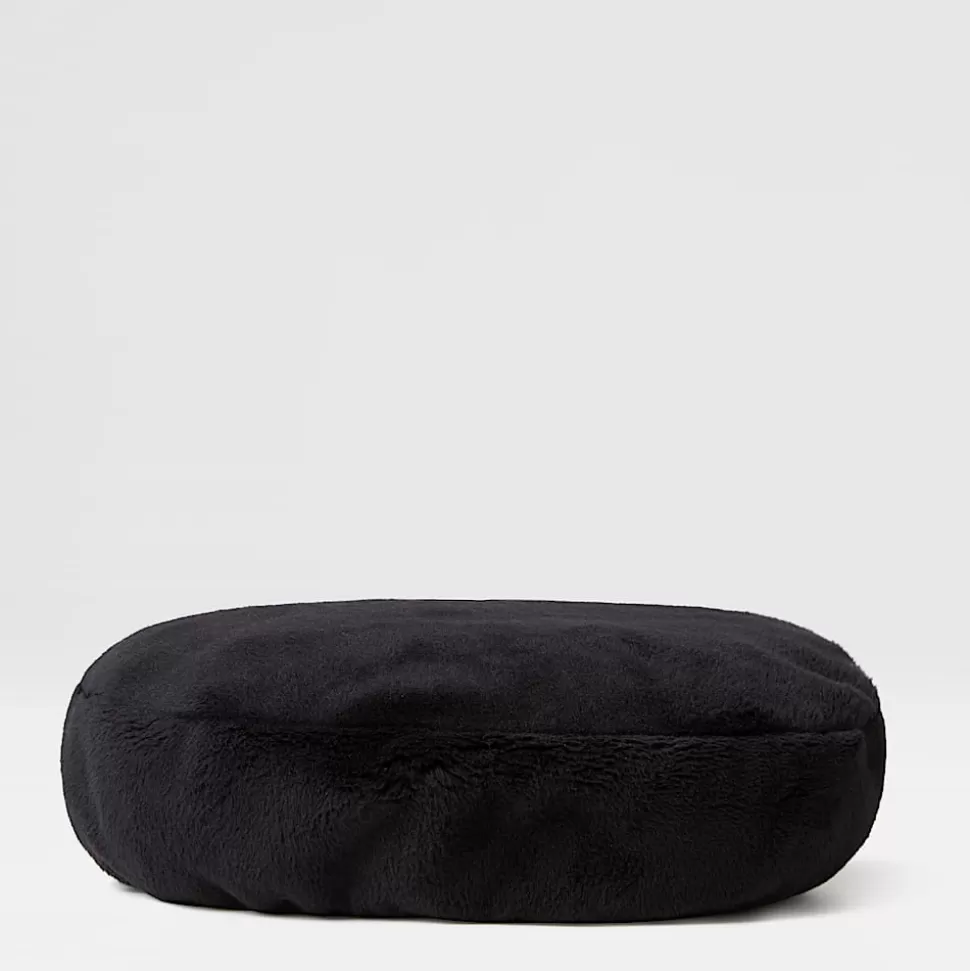 The North Face Boina Osito TNF Black Cheap
