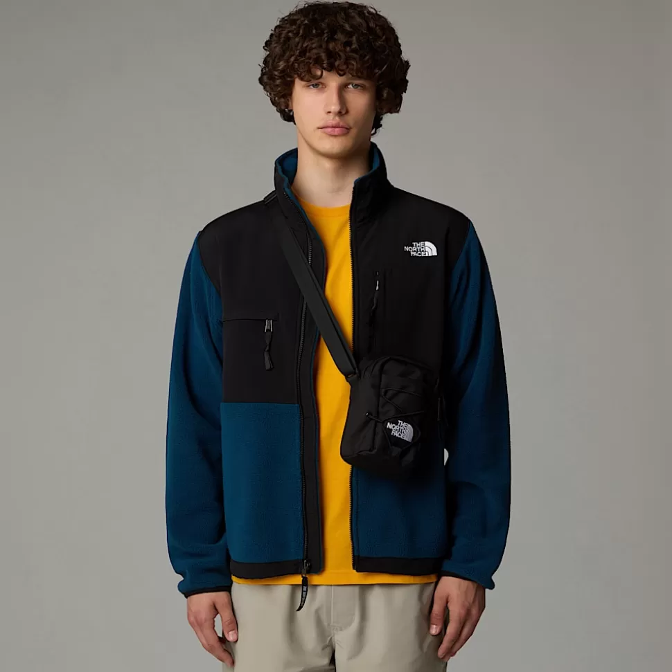 The North Face Bolso Con Bandolera Jester TNF Black-NPF Shop