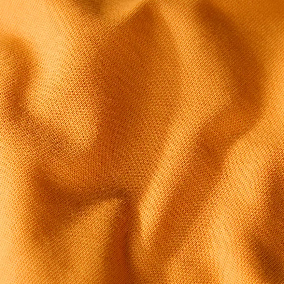 The North Face Camiseta Con Estampado Gráfico TNF X Yinka Ilori Unisex Apricot Glaze Store