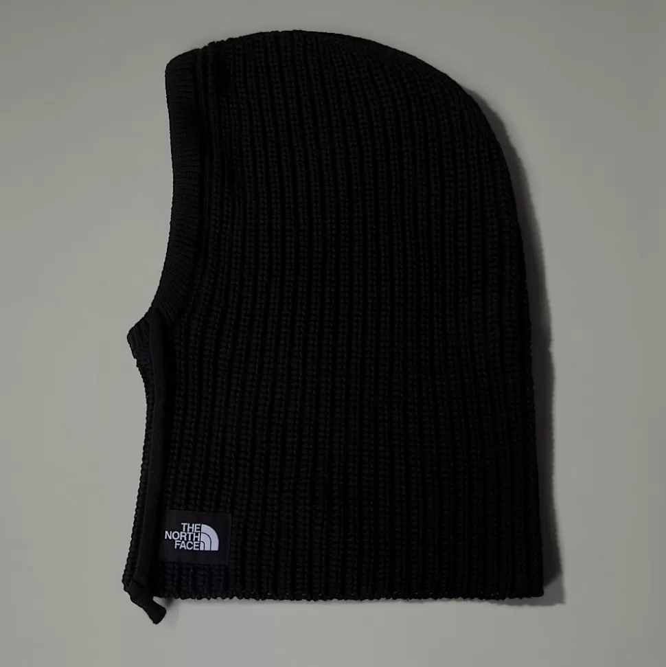The North Face Capucha Urban Lifestyle TNF Black Flash Sale