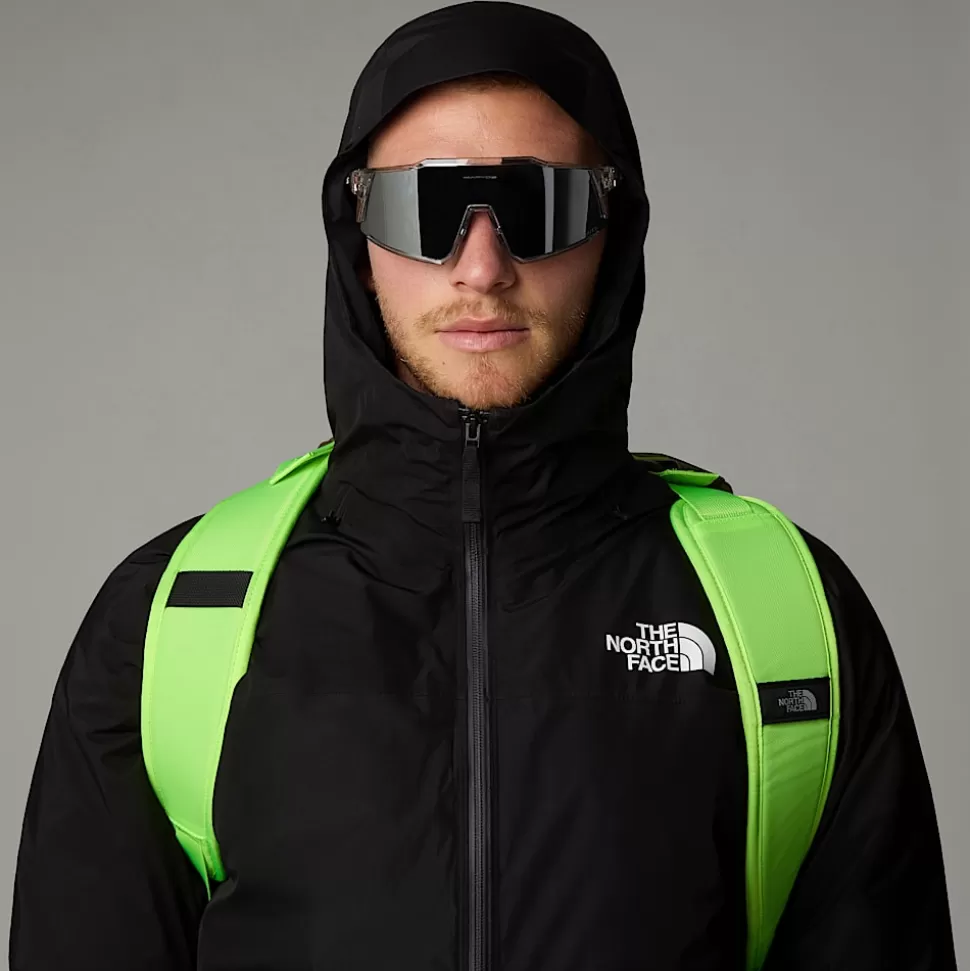 The North Face Chaqueta 3 En 1 Triclimate GORE-TEX® Mountain Light Para Hombre TNF Black-NPF Fashion