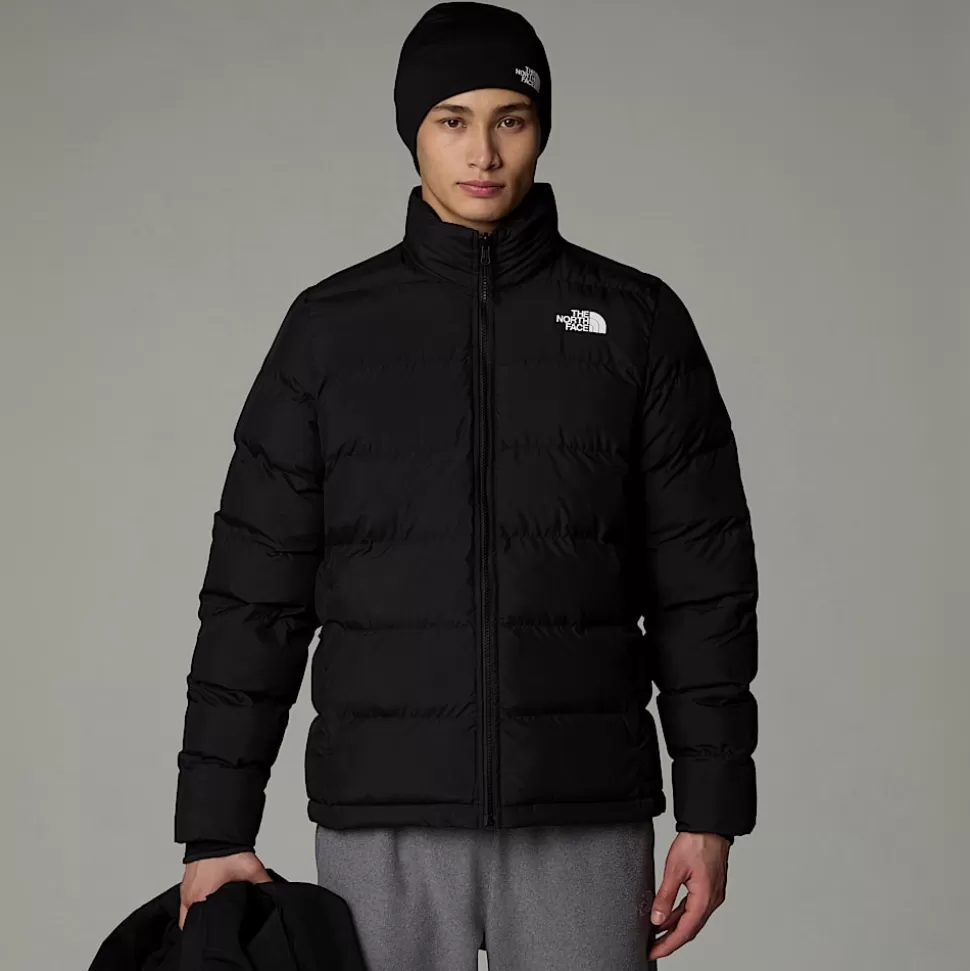 The North Face Chaqueta 3 En 1 Triclimate GORE-TEX® Sarnen Para Hombre TNF Black Discount