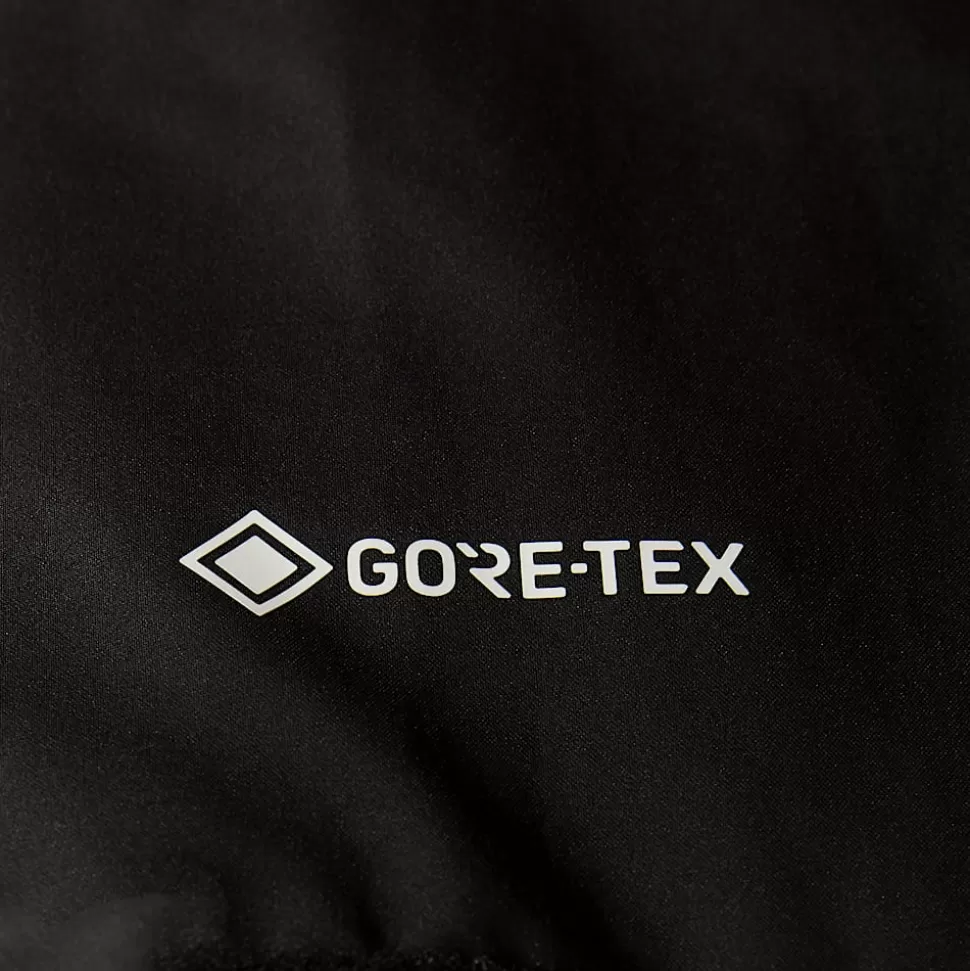 The North Face Chaqueta 3 En 1 Triclimate GORE-TEX® Sarnen Para Hombre TNF Black Discount