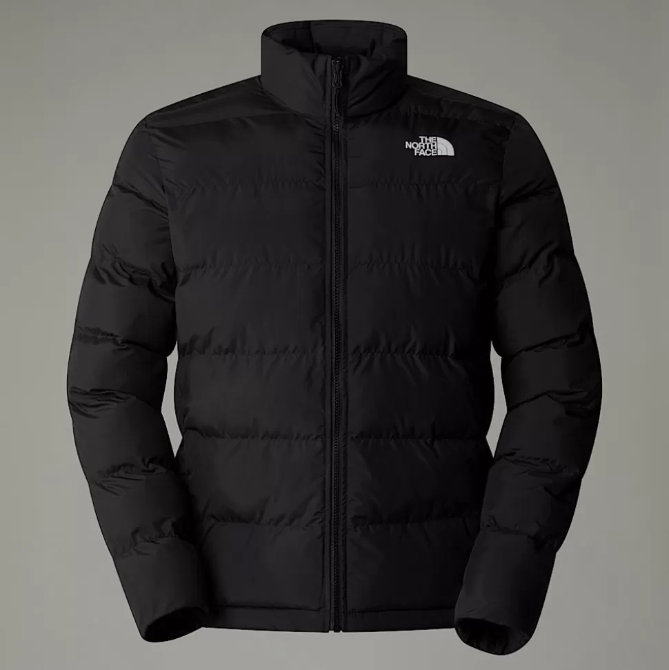 The North Face Chaqueta 3 En 1 Triclimate GORE-TEX® Sarnen Para Hombre TNF Black Discount