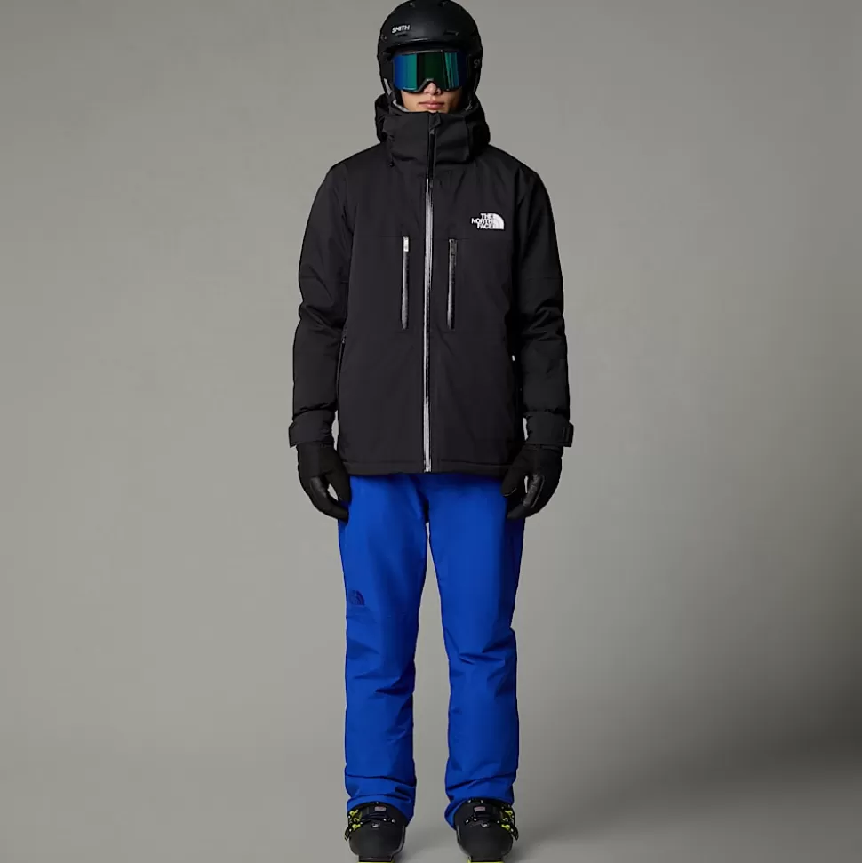 The North Face CHAQUETA CHAKAL PARA HOMBRE TNF Black Best Sale