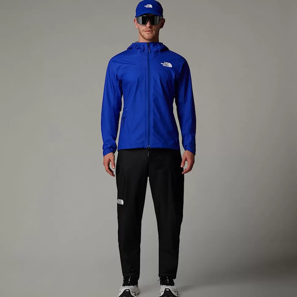The North Face Chaqueta FUTURELIGHT™ Summit Superior Para Hombre IKB New
