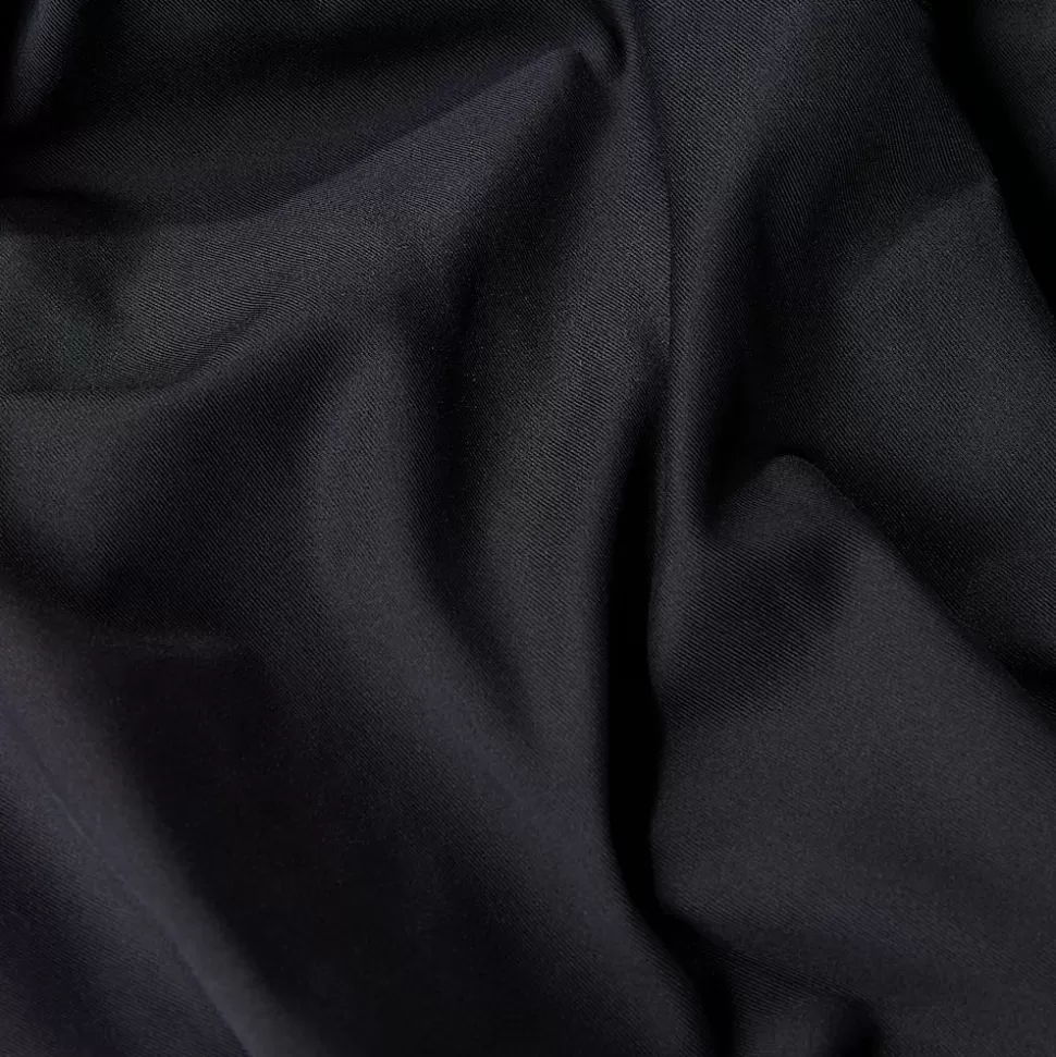 The North Face Ciclistas Hakuun Para Mujer TNF Black Store