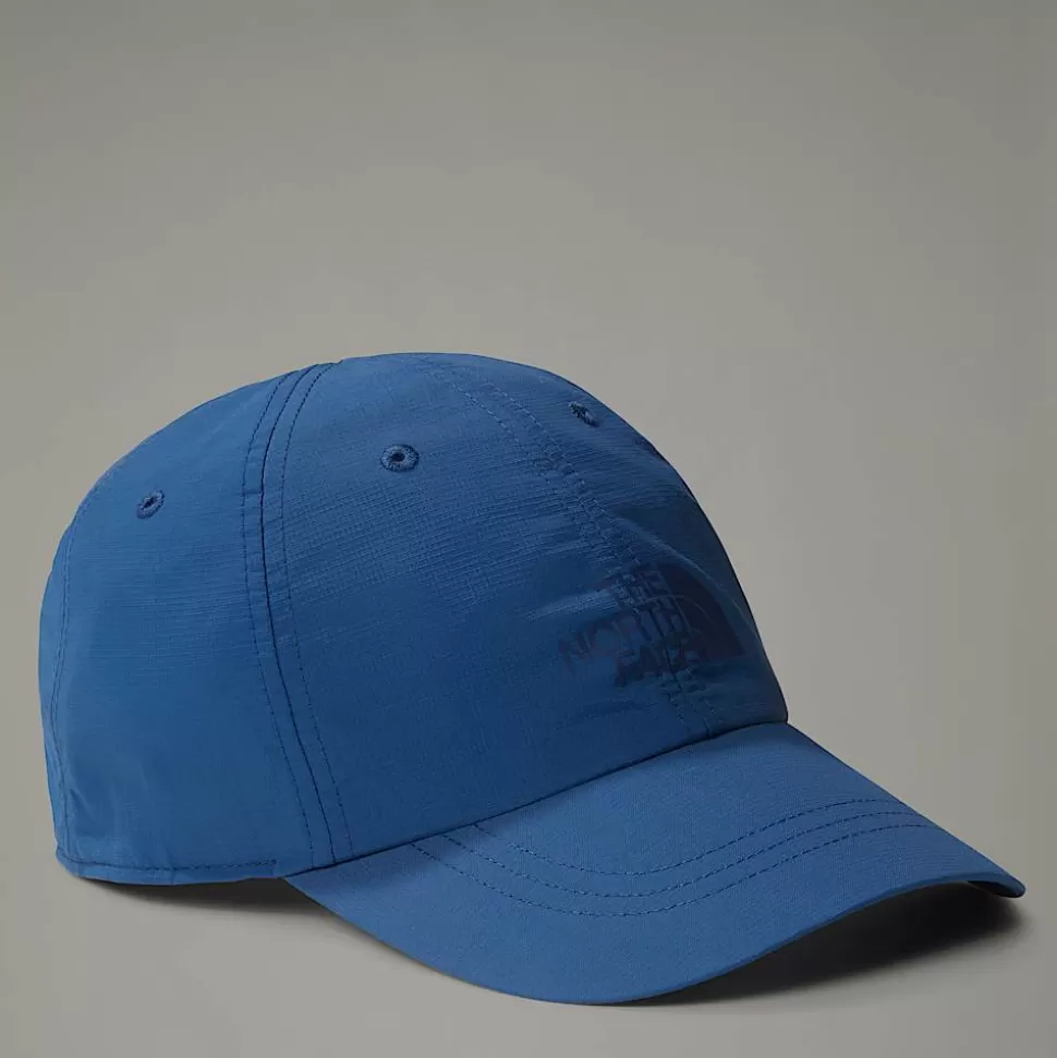 The North Face Gorra Horizon SHADY BLUE Store