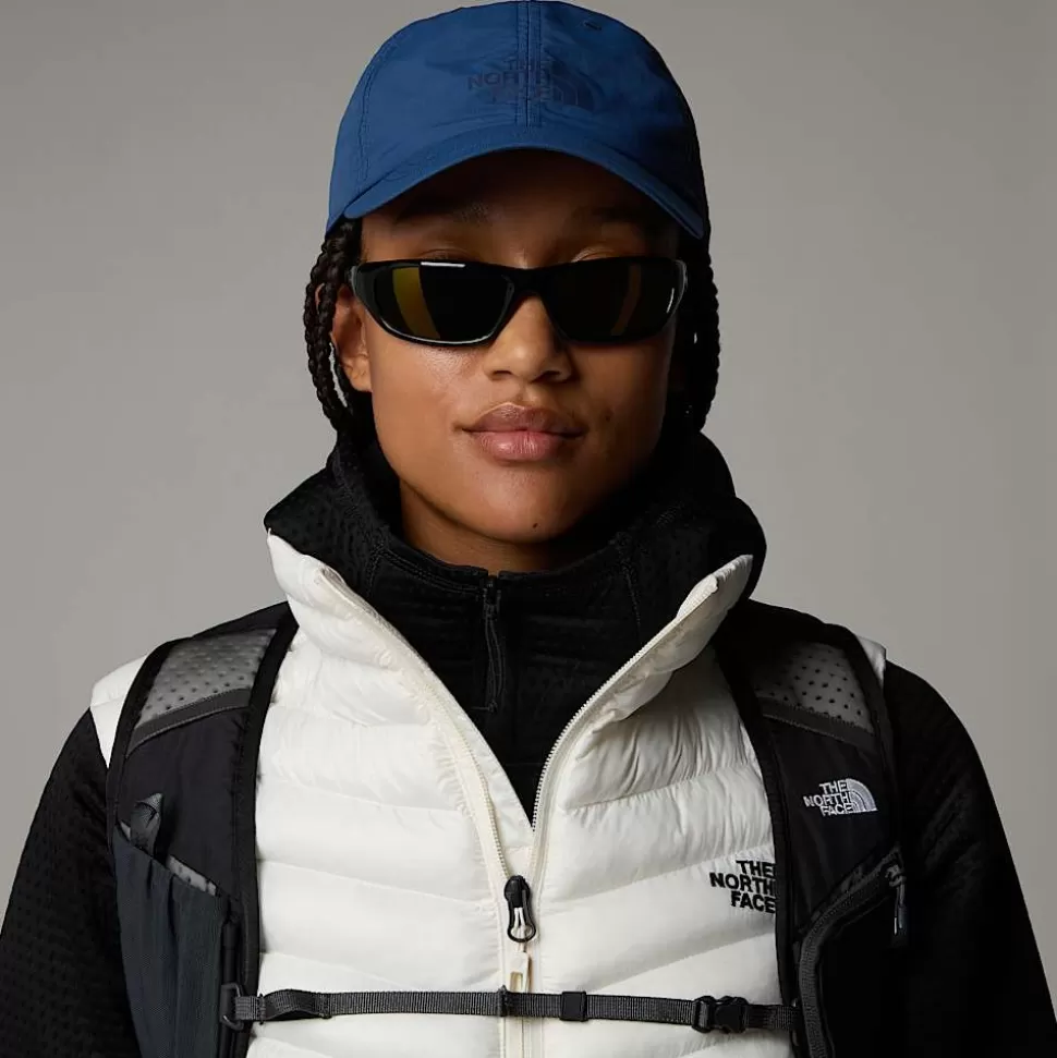 The North Face Gorra Horizon SHADY BLUE Store