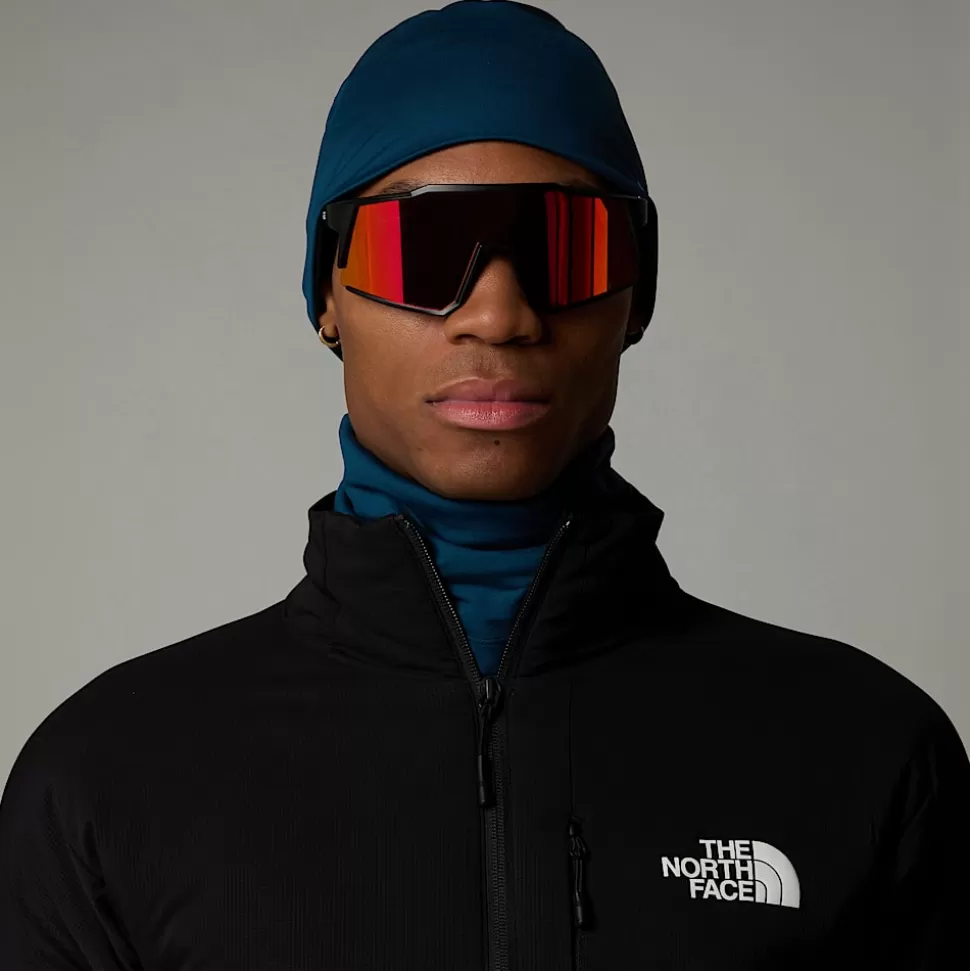 The North Face Gorro Base Midnight Petrol Best Sale