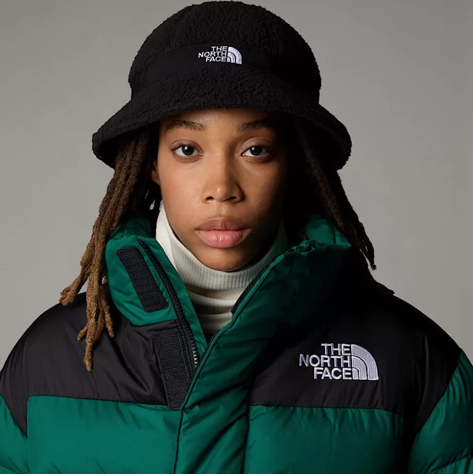 The North Face Gorro De Pescador Cragmont TNF Black Cheap