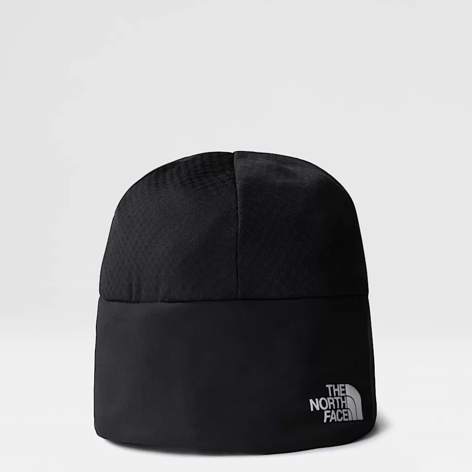 The North Face Gorro Summit Lhotse TNF Black Shop
