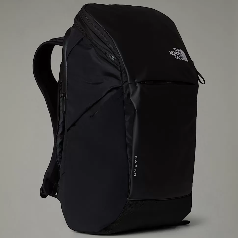 The North Face Mochila Kaban 2.0 TNF Black-TNF Black-NPF Online