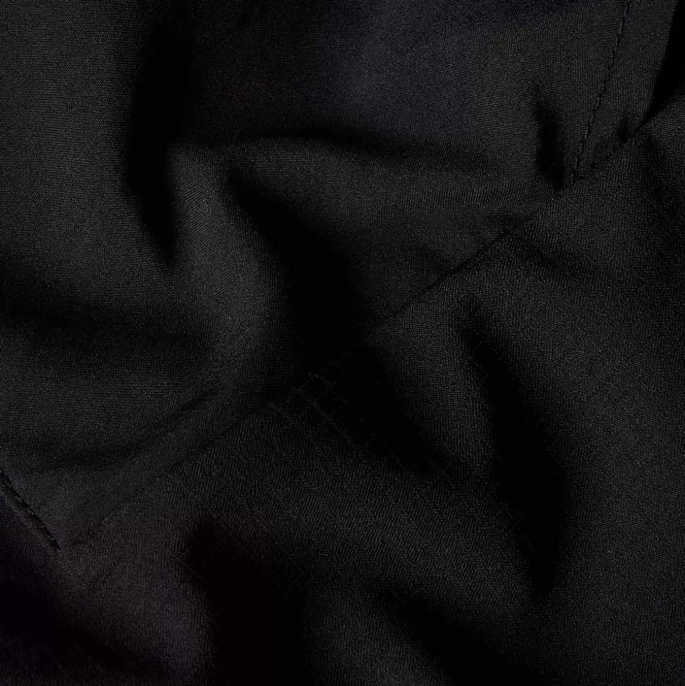 The North Face Pantalón Corto 2 En 1 Sunriser De 15,24 Cm Para Hombre TNF Black-NPF Sale