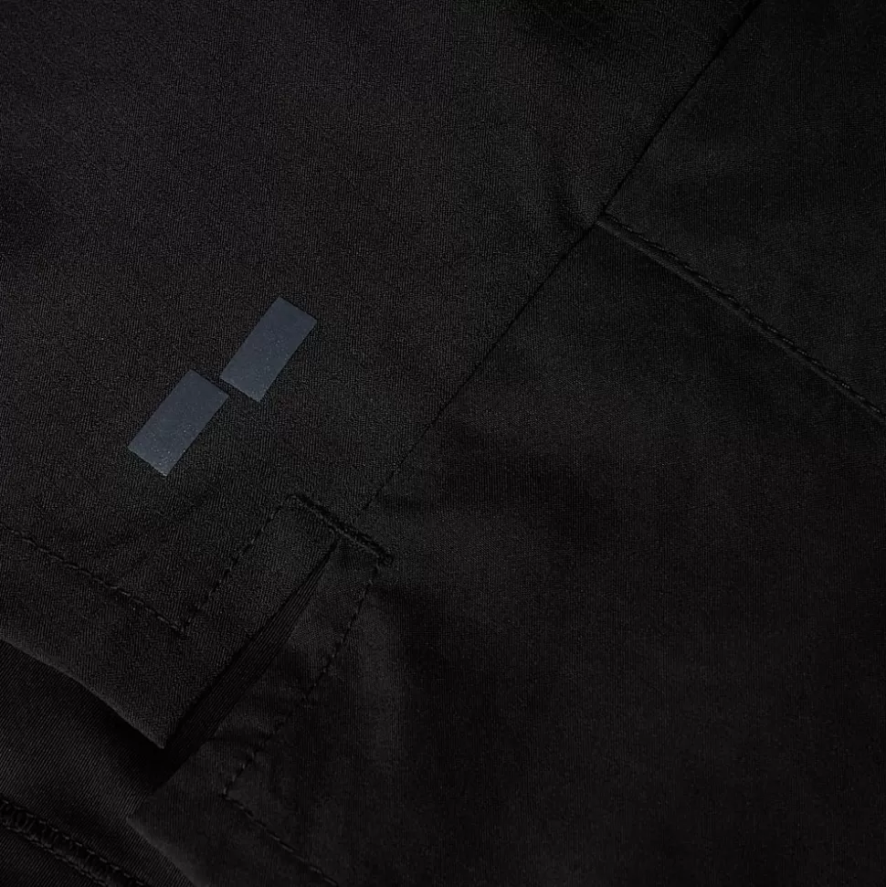 The North Face Pantalón Corto 2 En 1 Sunriser De 15,24 Cm Para Hombre TNF Black-NPF Sale