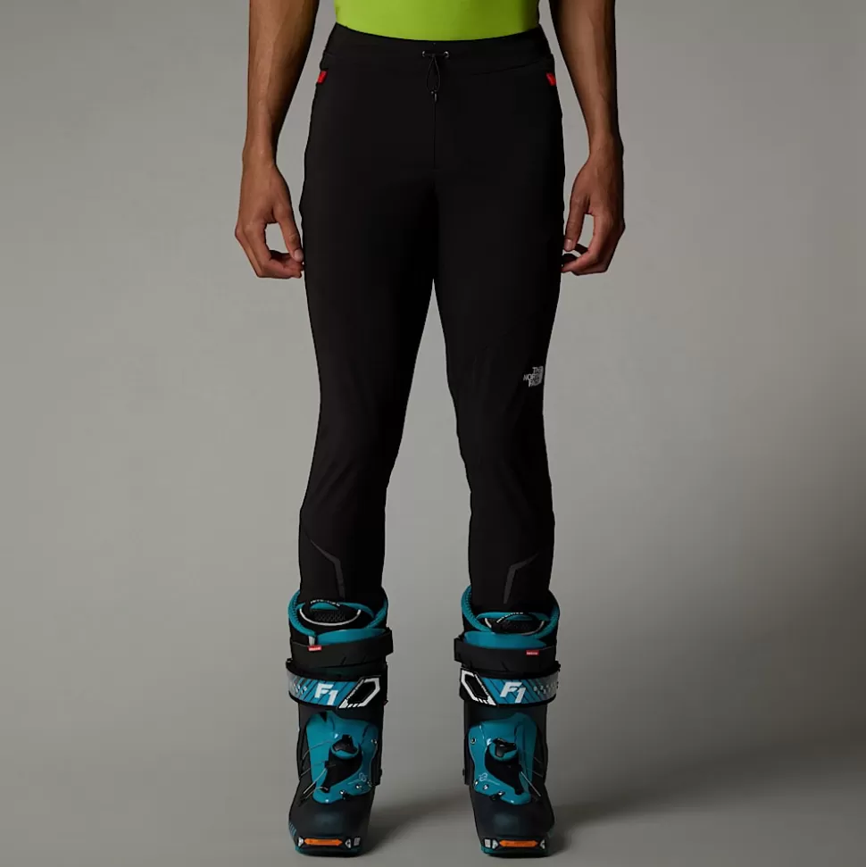The North Face Pantalón Dawn Turn Para Hombre TNF Black Outlet