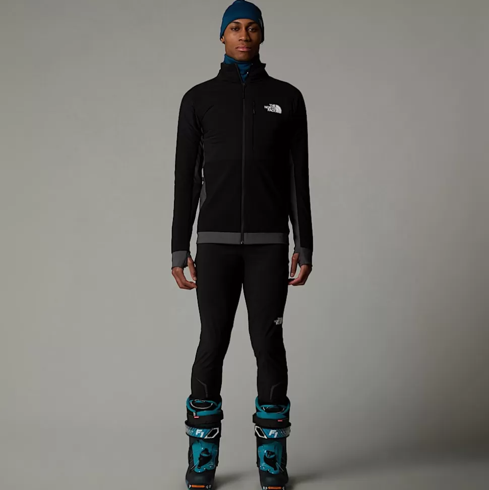 The North Face Pantalón Dawn Turn Para Hombre TNF Black Outlet