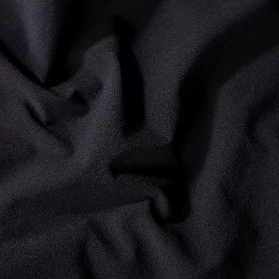The North Face Pantalón De Corte Tapered Slim Speedlight II Para Hombre TNF Black-NPF Online