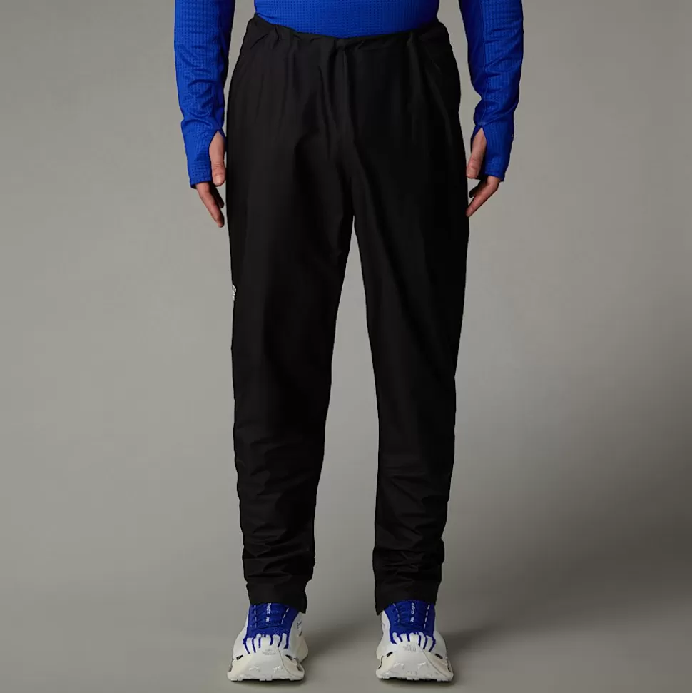 The North Face Pantalón FUTURELIGHT™ Summit Superior Para Hombre TNF Black Online