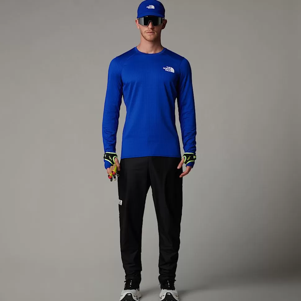 The North Face Pantalón FUTURELIGHT™ Summit Superior Para Hombre TNF Black Online