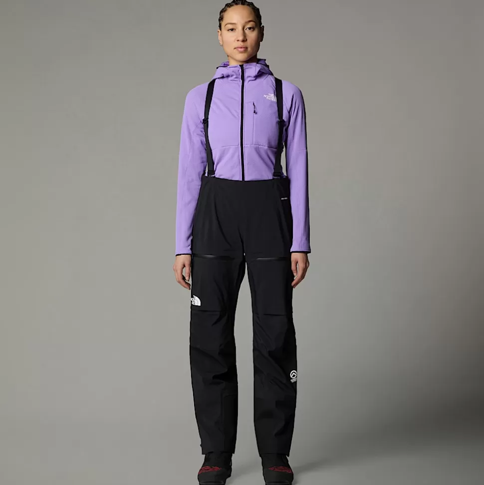 The North Face Pantalón FUTURELIGHT™ Summit Torre Egger Para Mujer TNF Black Discount