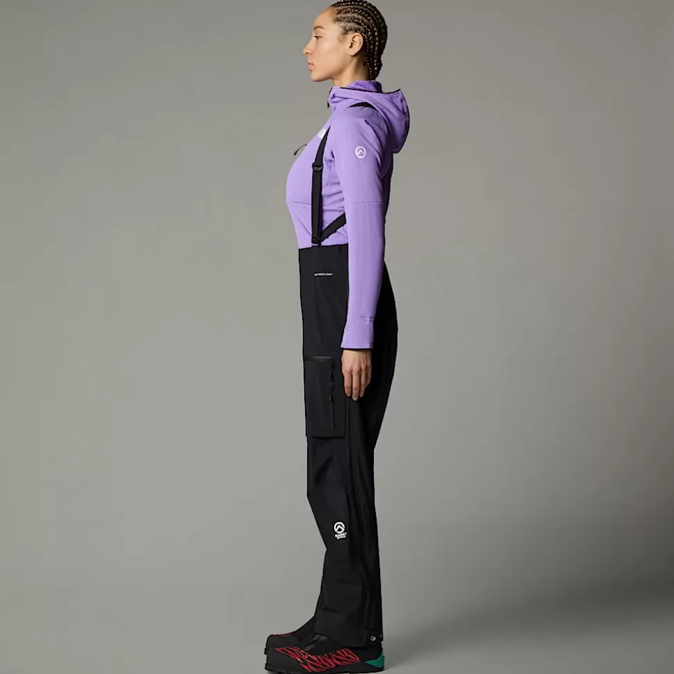 The North Face Pantalón FUTURELIGHT™ Summit Torre Egger Para Mujer TNF Black Discount