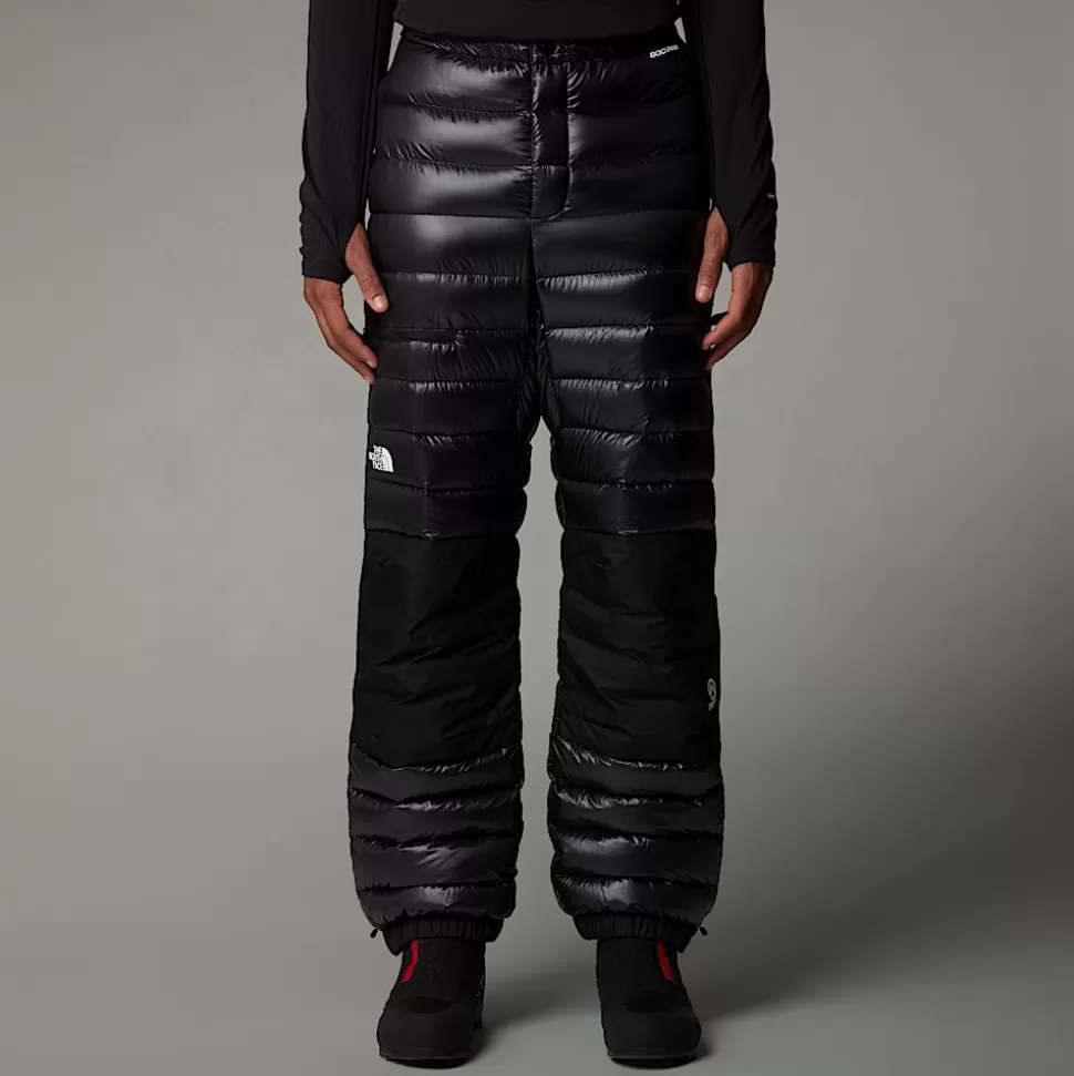 The North Face Pantalón Summit Breithorn TNF Black Best