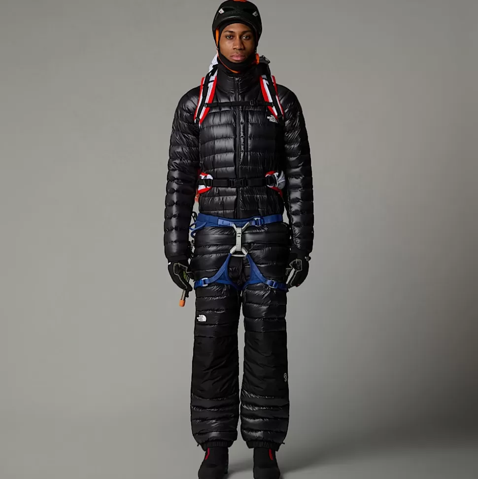 The North Face Pantalón Summit Breithorn TNF Black Best