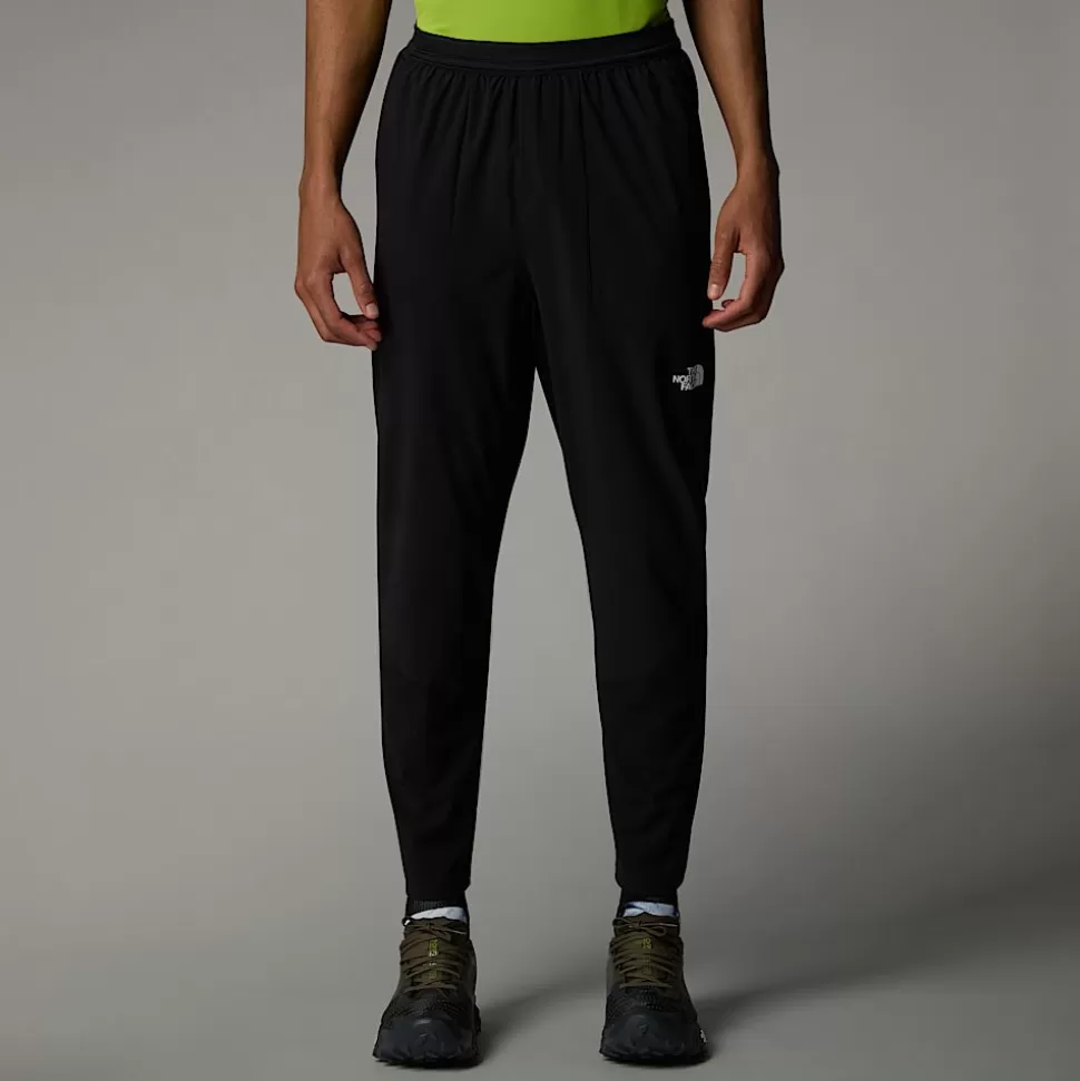 The North Face Pantalón Sunriser Para Hombre TNF Black Cheap