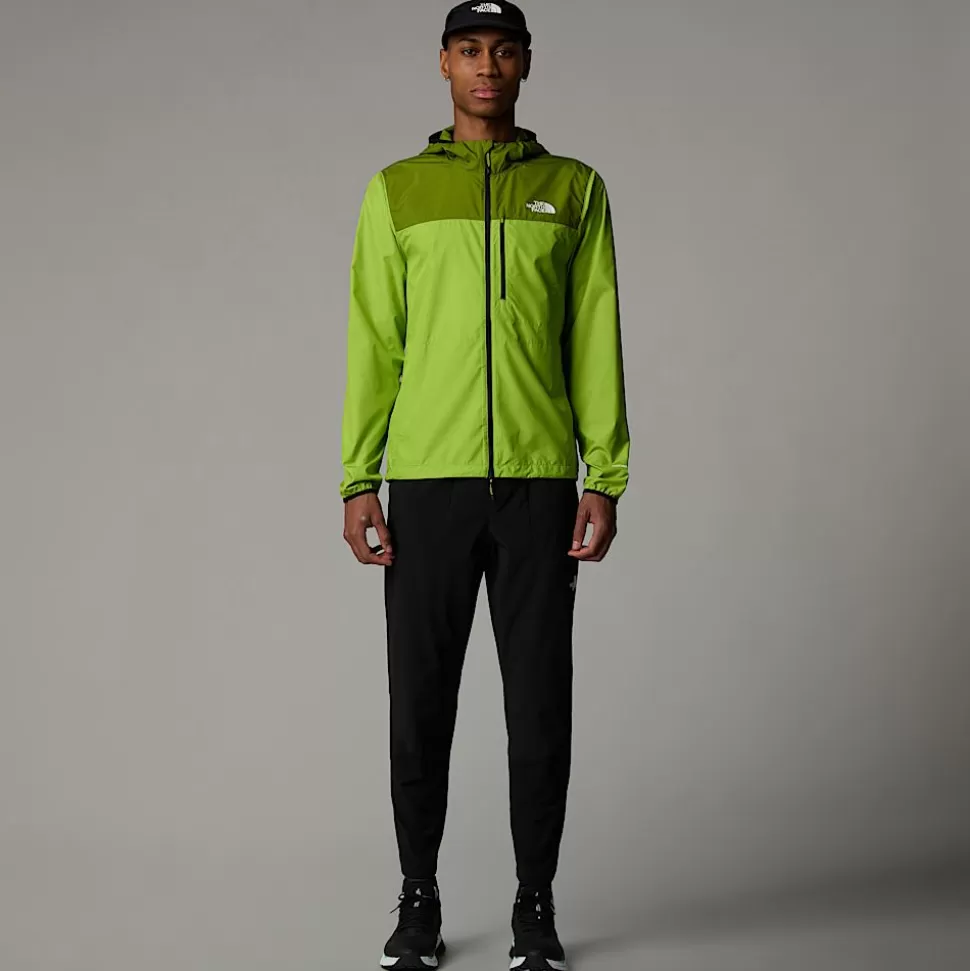 The North Face Pantalón Sunriser Para Hombre TNF Black Cheap