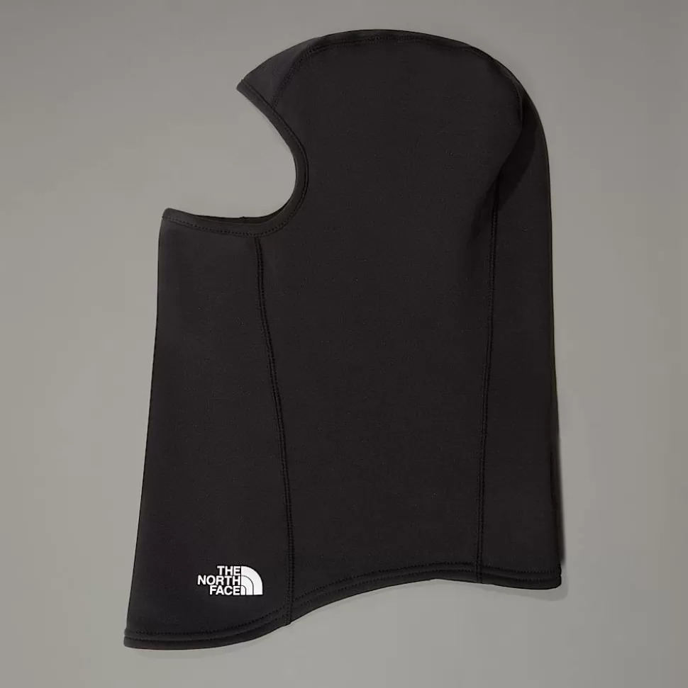 The North Face Pasamontañas De Forro Polar Freedom TNF Black-NSE Label Hot