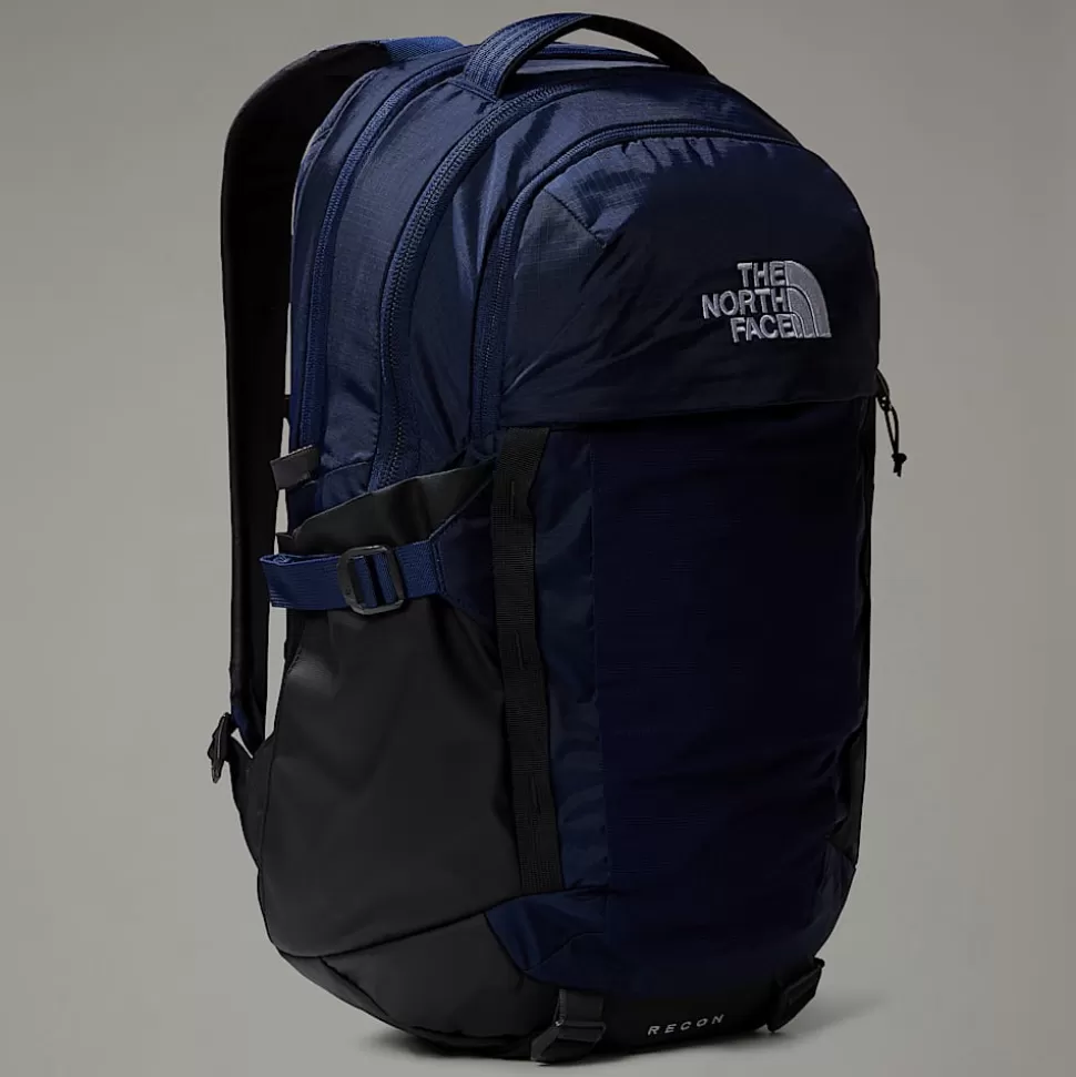 The North Face Recon TNF Navy-TNF Black-NPF Outlet