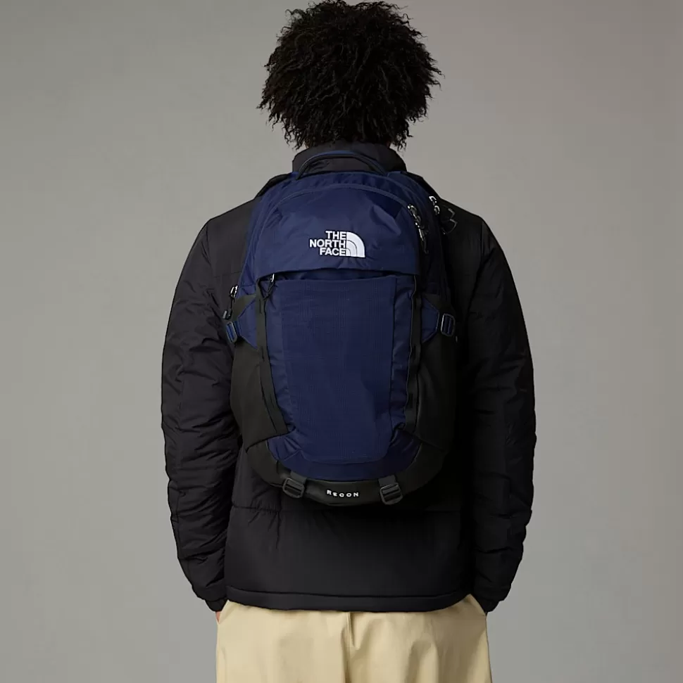 The North Face Recon TNF Navy-TNF Black-NPF Outlet