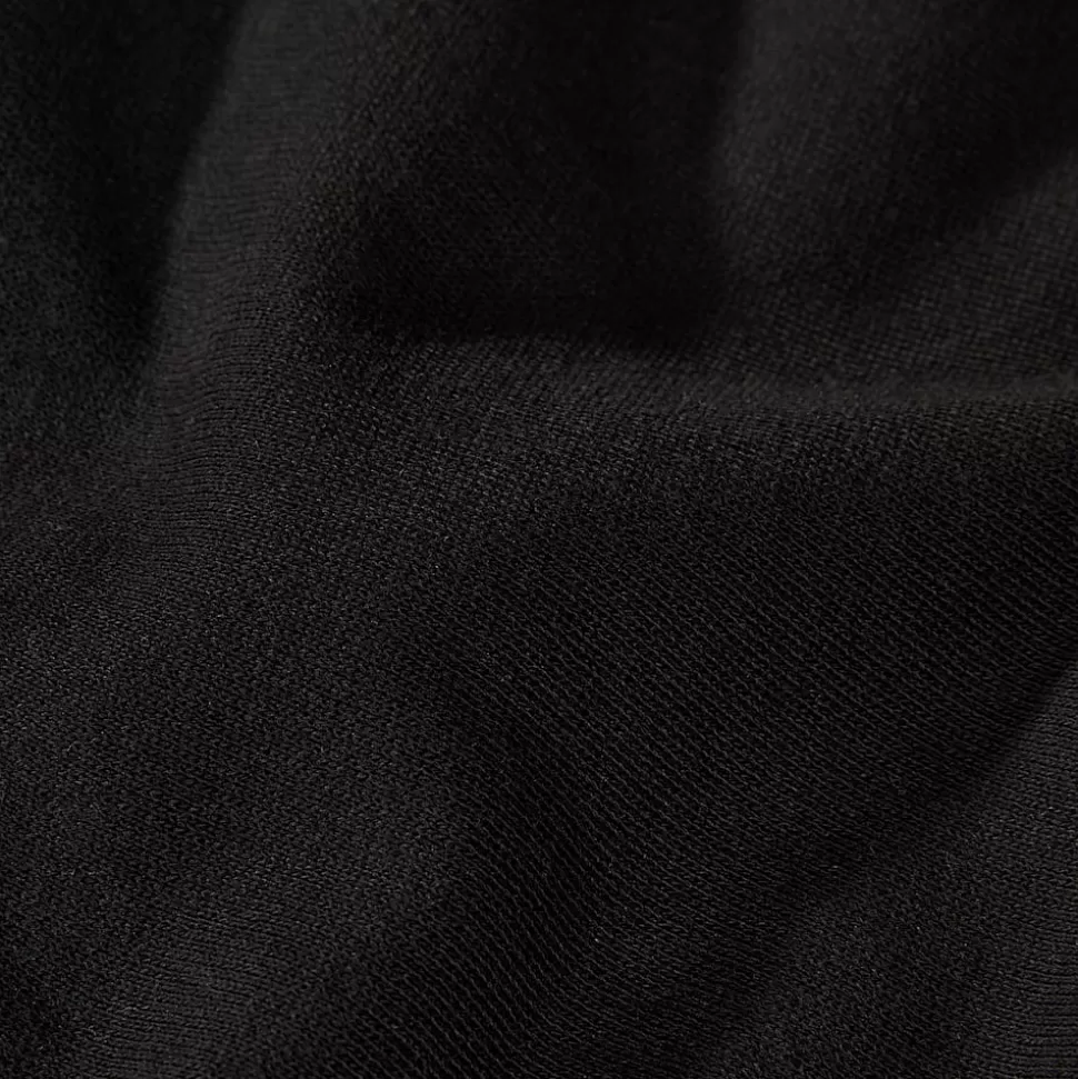 The North Face Sudadera Con Capucha Con Estampado Gráfico Expedition System Para Hombre TNF Black Best