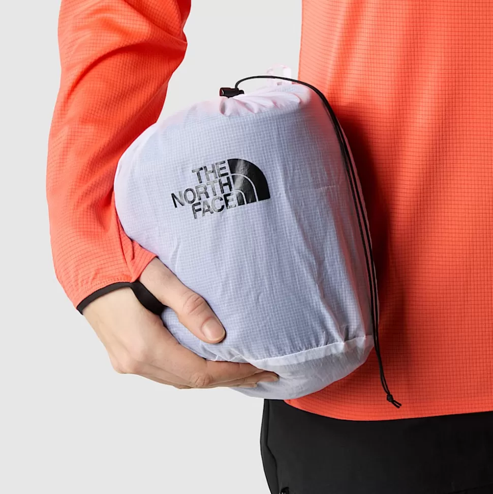 The North Face Sudadera Con Capucha De Capa Intermedia Summit Casaval Para Mujer TNF Black Best Sale