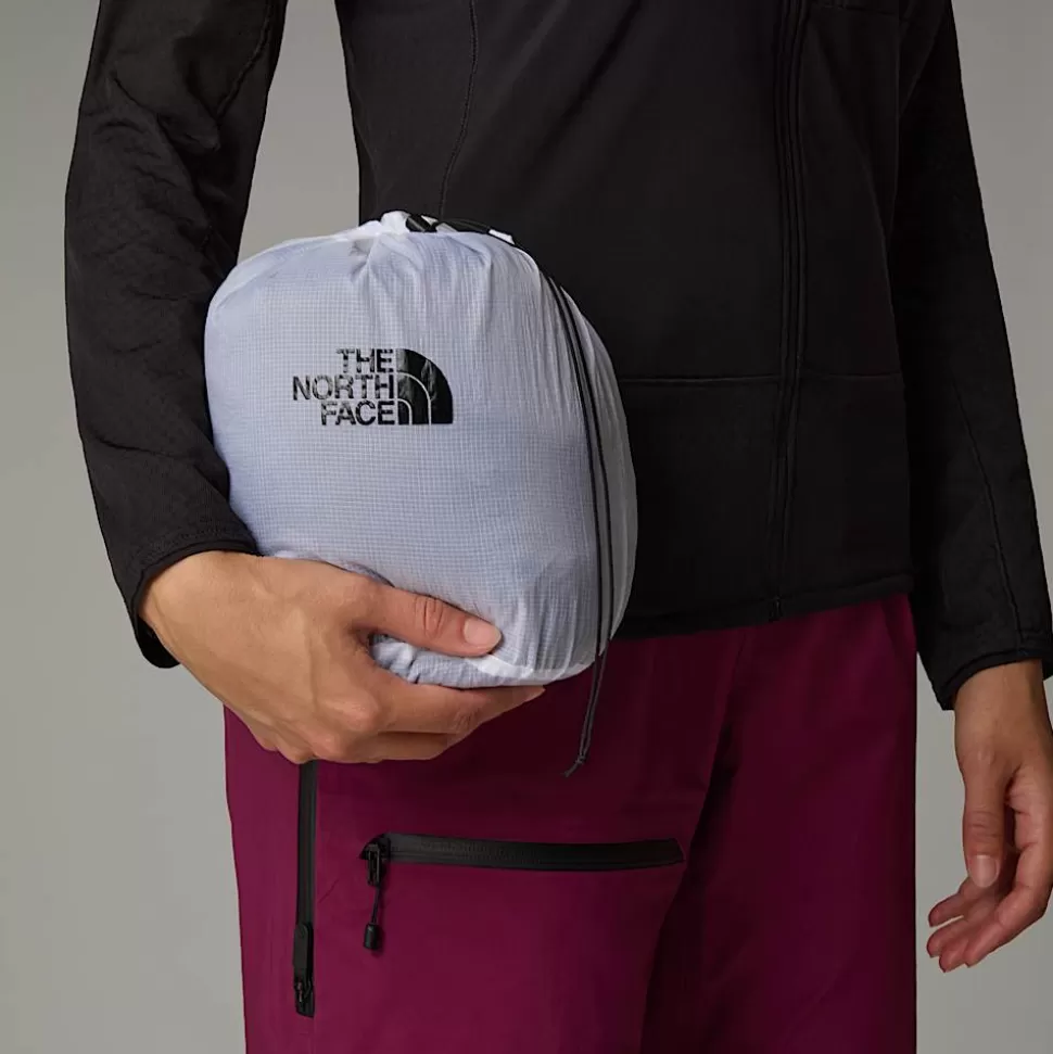 The North Face Sudadera Con Capucha De Capa Intermedia Summit Casaval Para Mujer TNF Black Best Sale