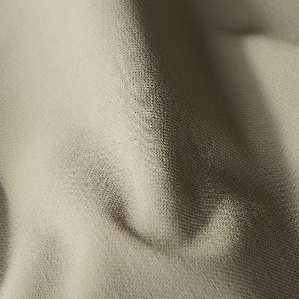 The North Face Sudadera Con Capucha Y Logotipo Tekno Para Hombre Clay Grey Outlet