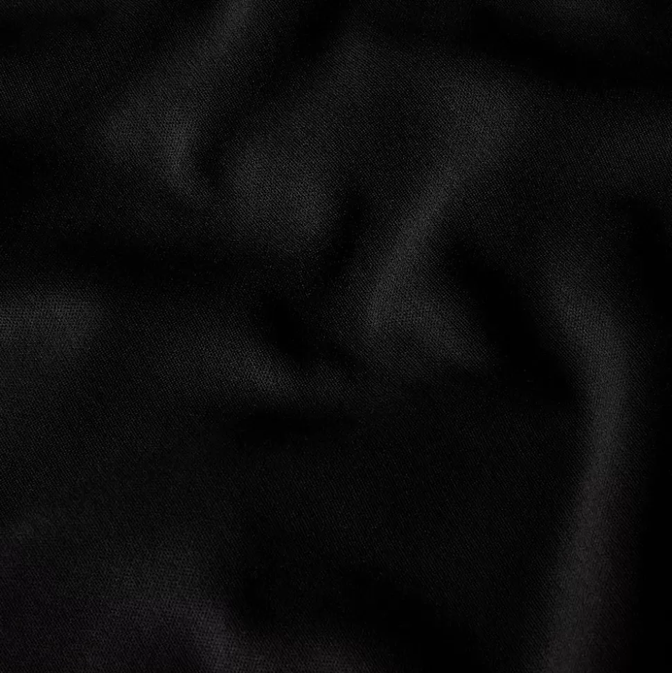 The North Face Sudadera Polar Con Capucha Y Cremallera Integral Reaxion Para Mujer TNF Black-NPF Outlet