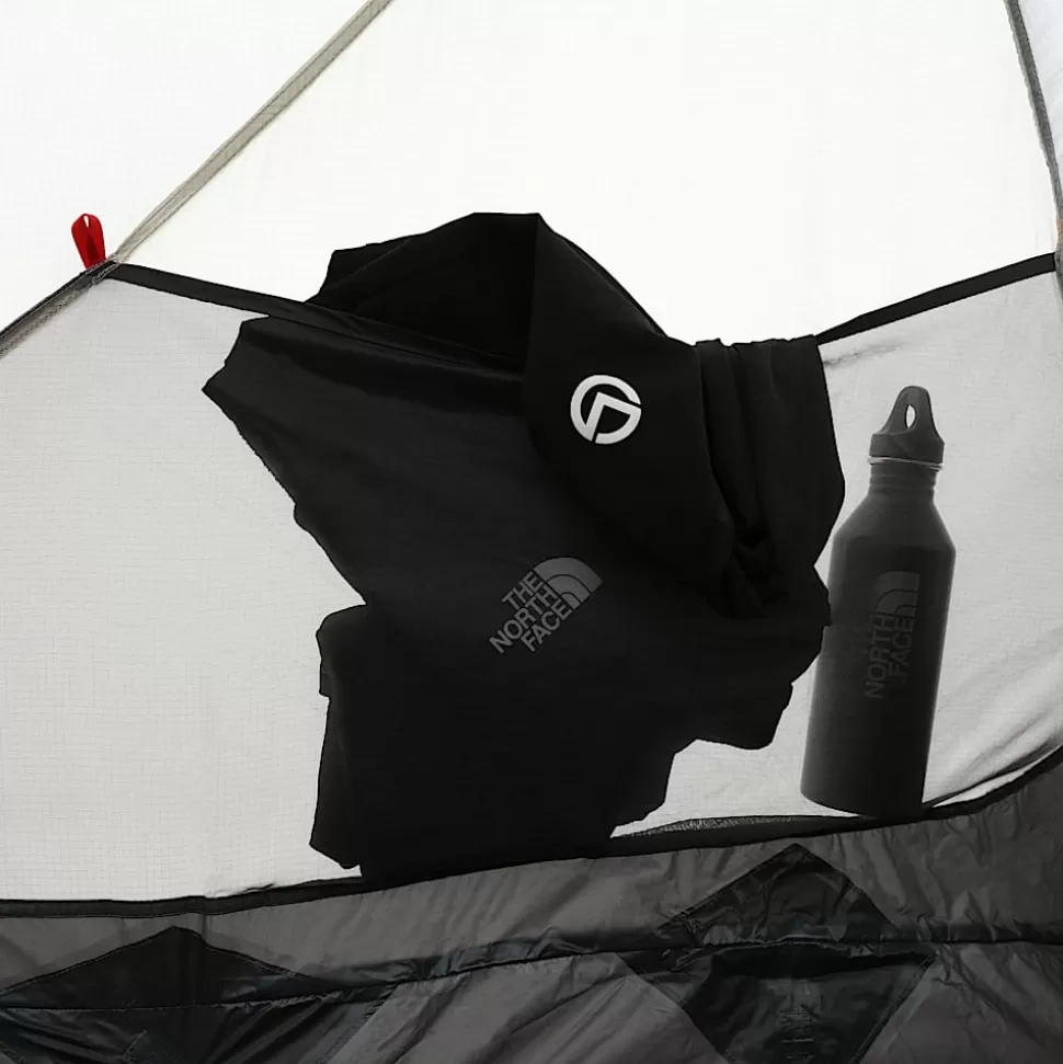 The North Face Tienda De Campaña Mountain 25 Summit Series™ De 2 Plazas Summit Gold-Asphalt Grey Flash Sale