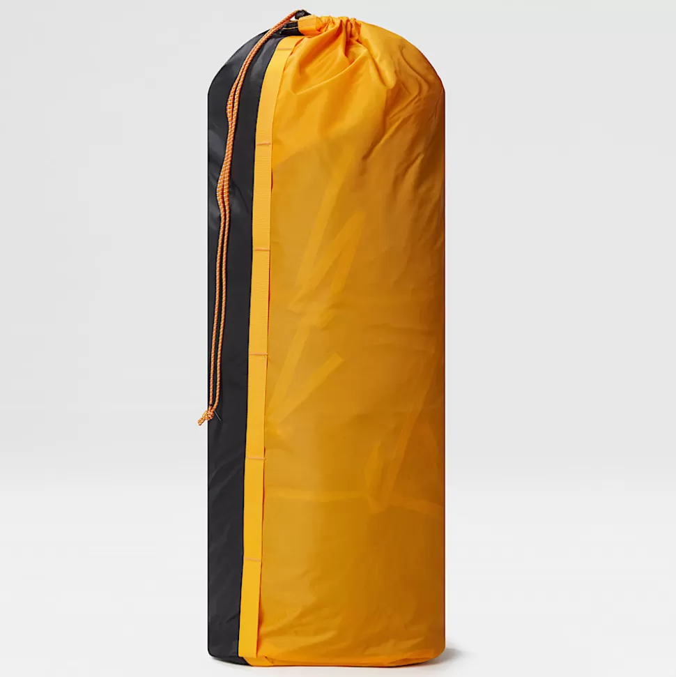 The North Face Tienda De Campaña Mountain 25 Summit Series™ De 2 Plazas Summit Gold-Asphalt Grey Flash Sale