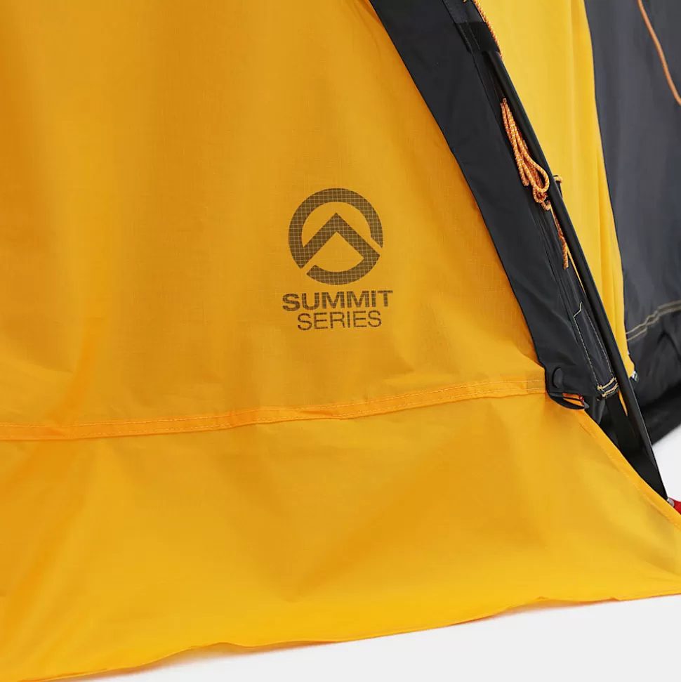 The North Face Tienda De Campaña Mountain 25 Summit Series™ De 2 Plazas Summit Gold-Asphalt Grey Flash Sale