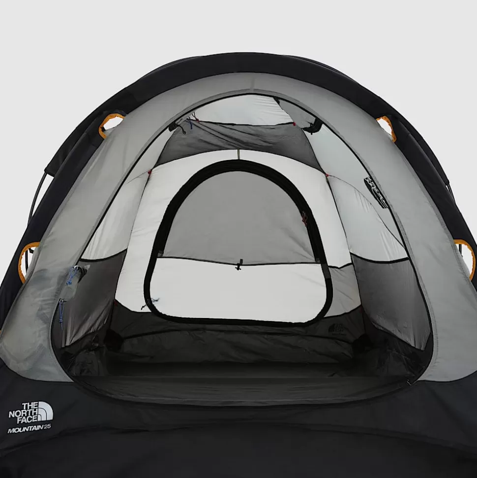 The North Face Tienda De Campaña Mountain 25 Summit Series™ De 2 Plazas Summit Gold-Asphalt Grey Flash Sale