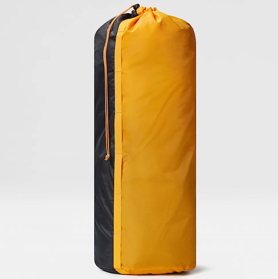 The North Face Tienda De Campaña VE 25 Summit Series™ Para 3 Personas Summit Gold-Asphalt Grey Store