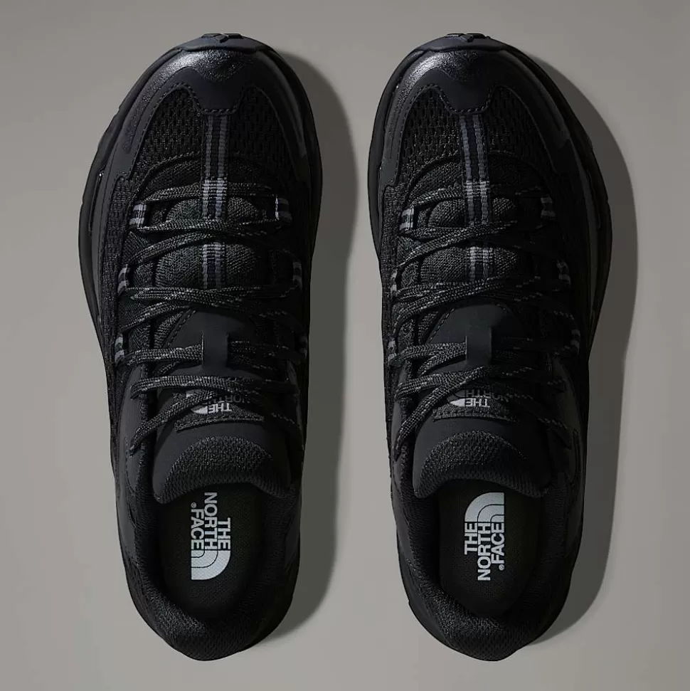 The North Face Zapatillas De Senderismo Taraval VECTIV™ Para Mujer TNF Black-TNF Black Discount