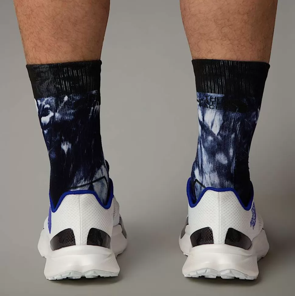 The North Face Zapatillas De Trail Running Profesional Summit VECTIV™ TNF X IKB Para Hombre IKB/TNF WHITE Flash Sale