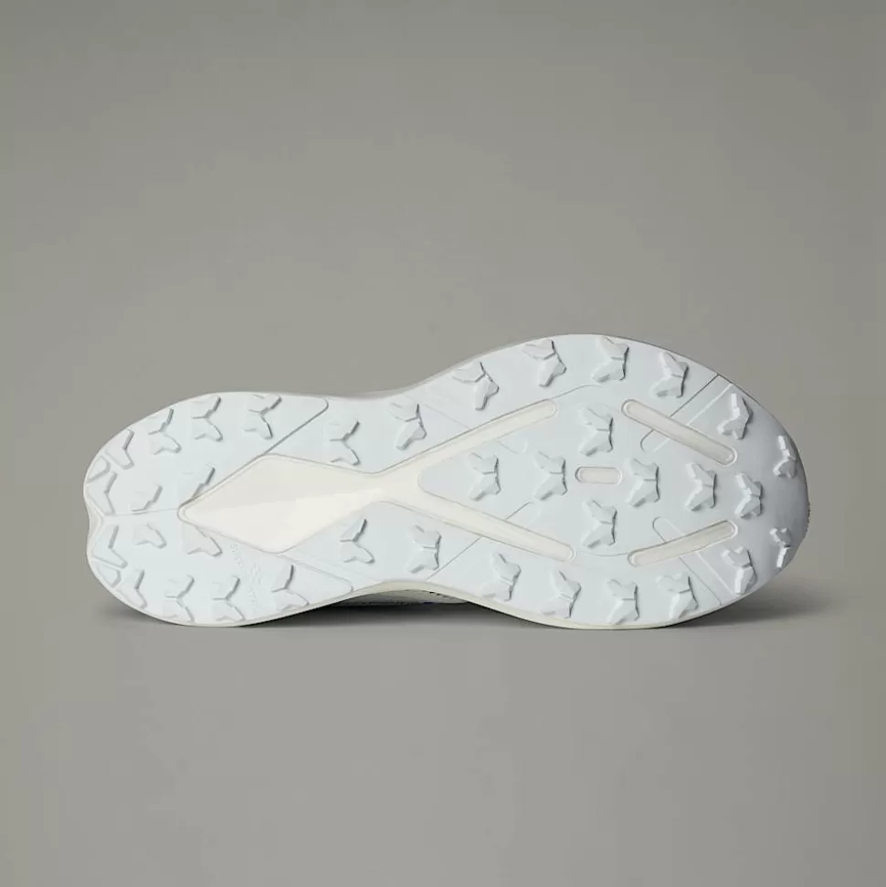 The North Face Zapatillas De Trail Running Profesional Summit VECTIV™ TNF X IKB Para Hombre IKB/TNF WHITE Flash Sale