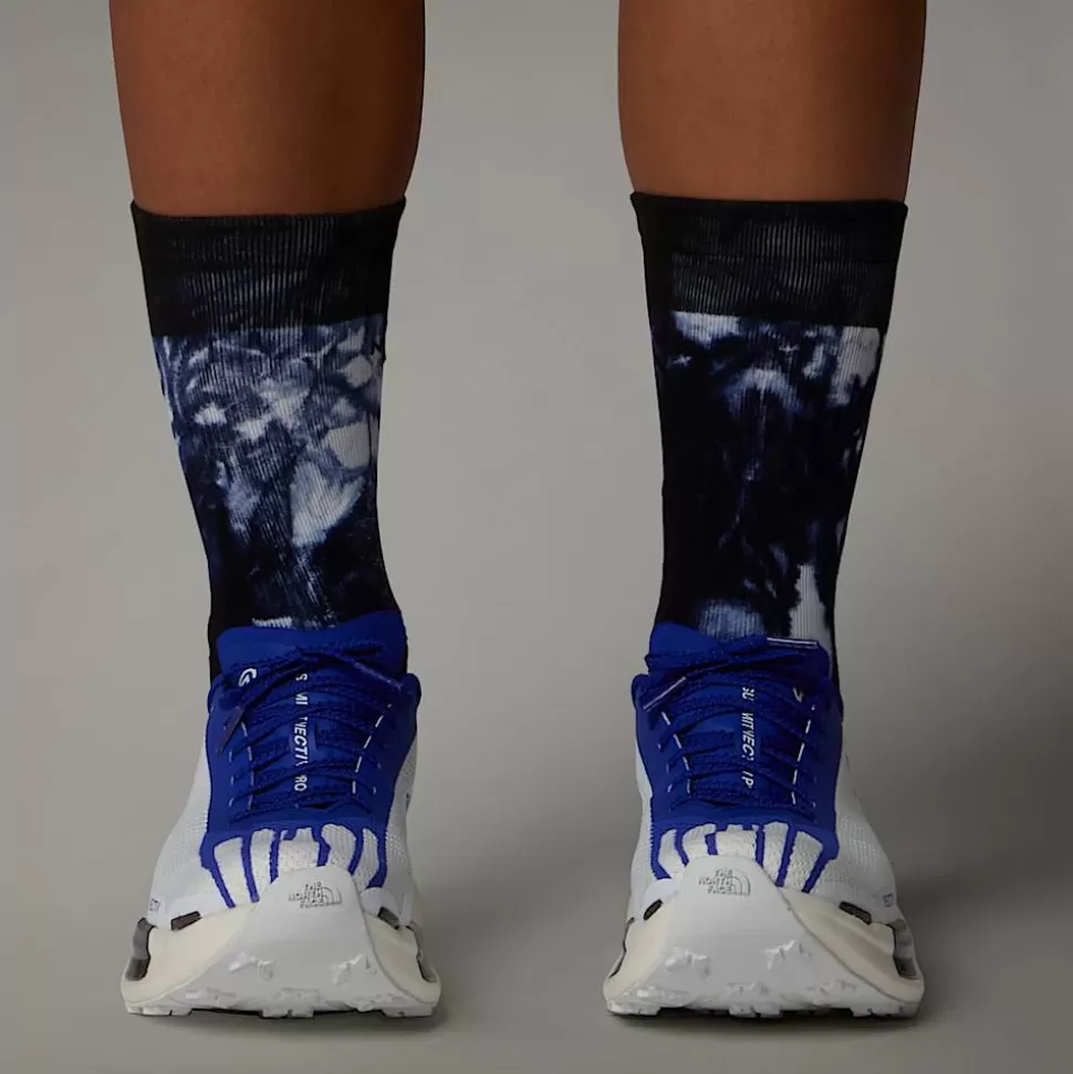 The North Face Zapatillas De Trail Running Profesional Summit VECTIV™ TNF X IKB Para Mujer IKB/TNF WHITE Store
