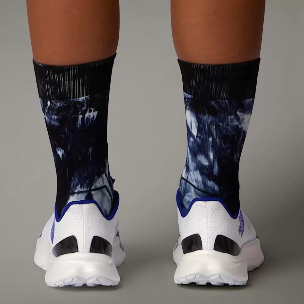 The North Face Zapatillas De Trail Running Profesional Summit VECTIV™ TNF X IKB Para Mujer IKB/TNF WHITE Store
